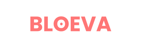 BLOEVA